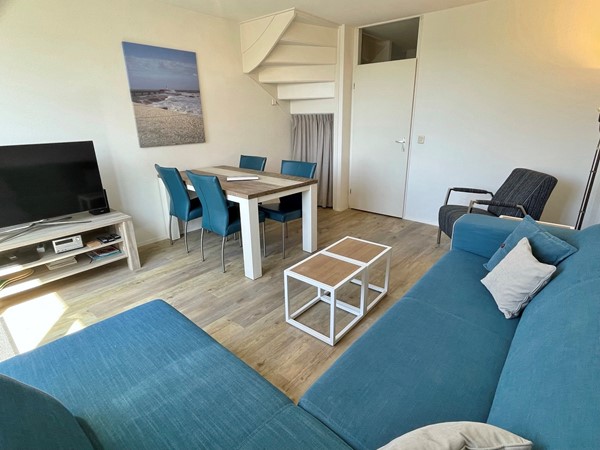 Medium property photo - Meidoornstraat 14, 4506 KG Cadzand